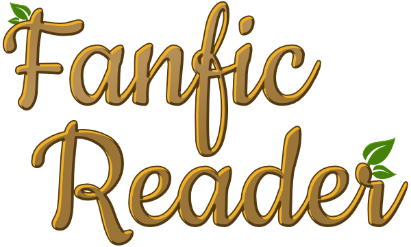 Fanfic Reader