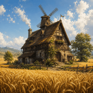 cover-a-farmers-tale