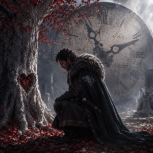 cover robb returns